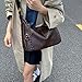 Imagen de GSenhui Slouchy Hobo Bag