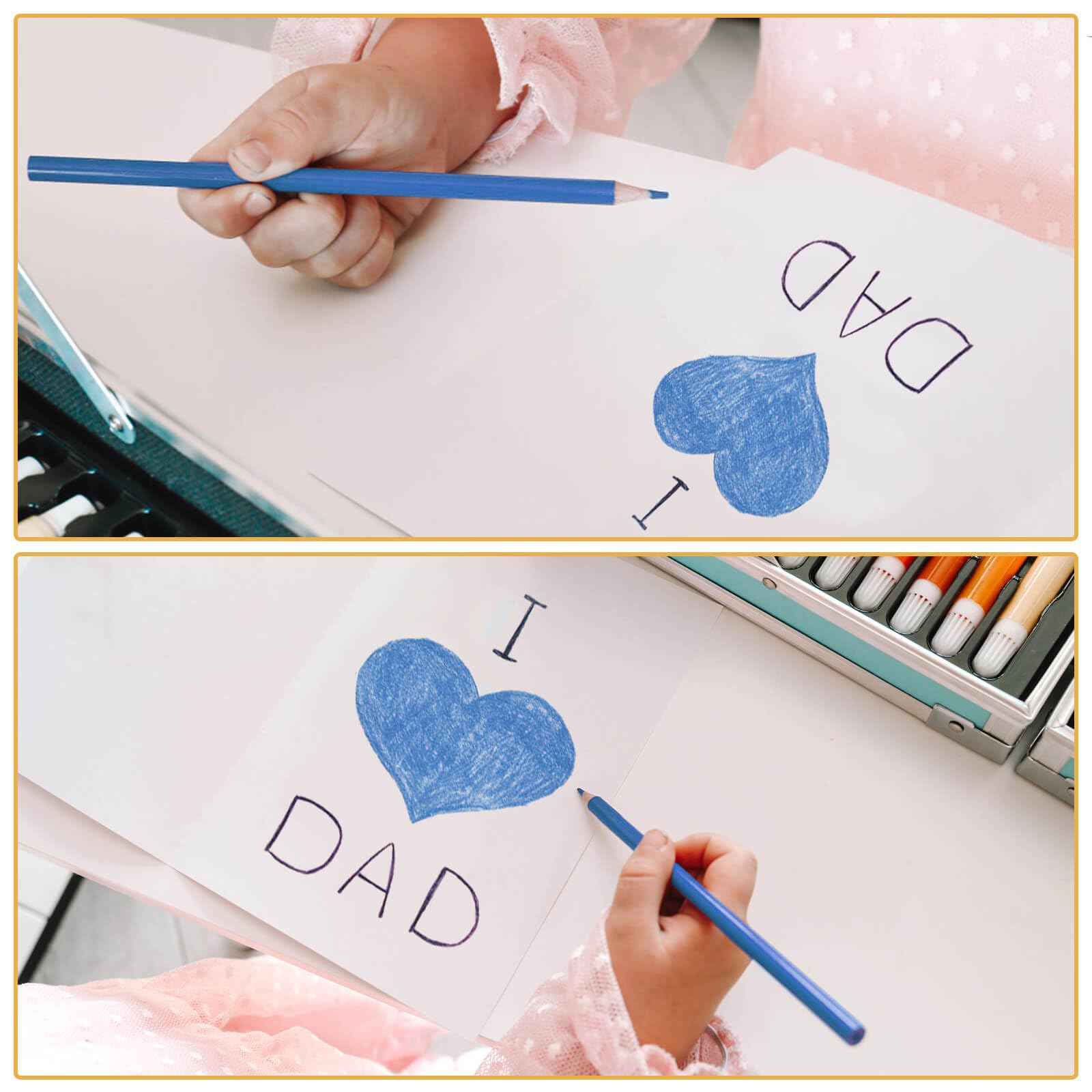Snapklik.com : Bonus Dad Fathers Day Gifts, Funny Step Dad Fathers Day ...