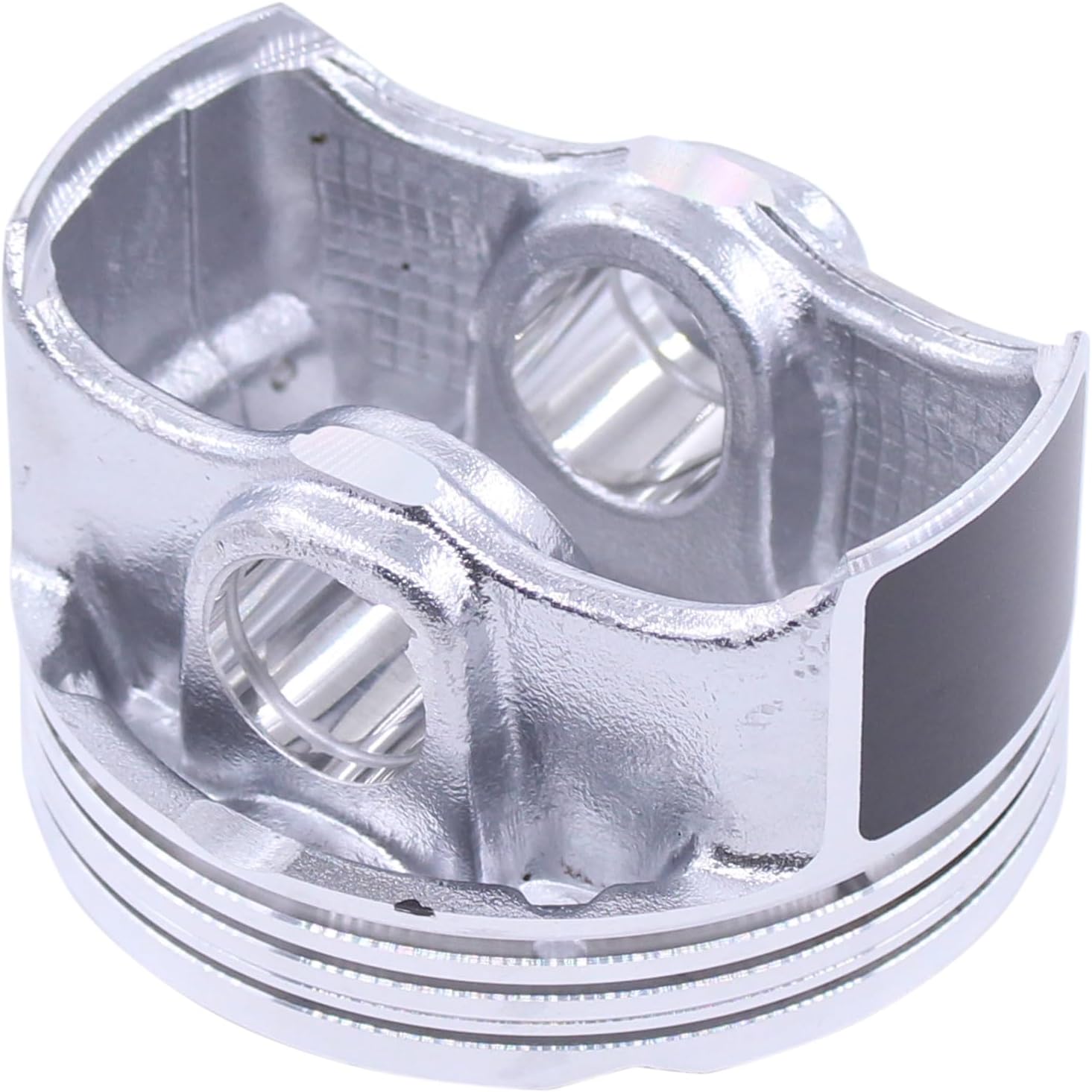 MOTOKU Engine Piston Ring Pin kit for Chevrolet Cruze Sonic Trax Astra 1.8