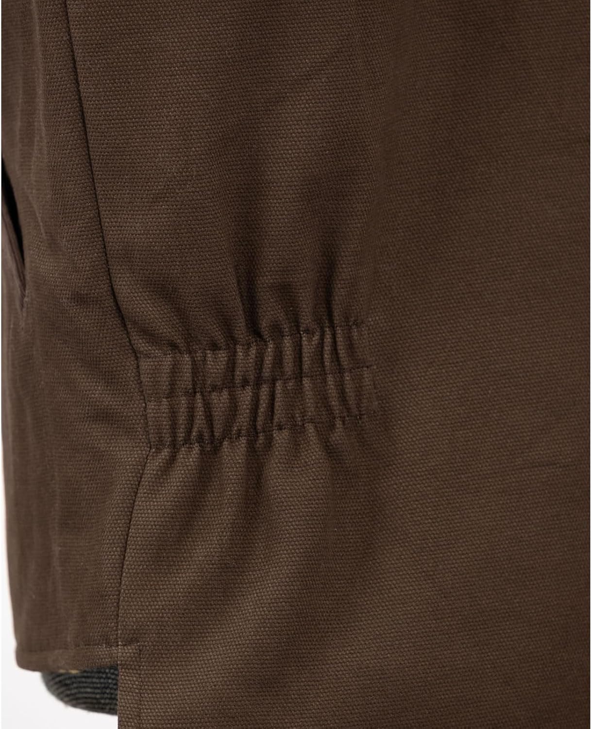Outback Trading - Mens Sawbuck CVS Vest