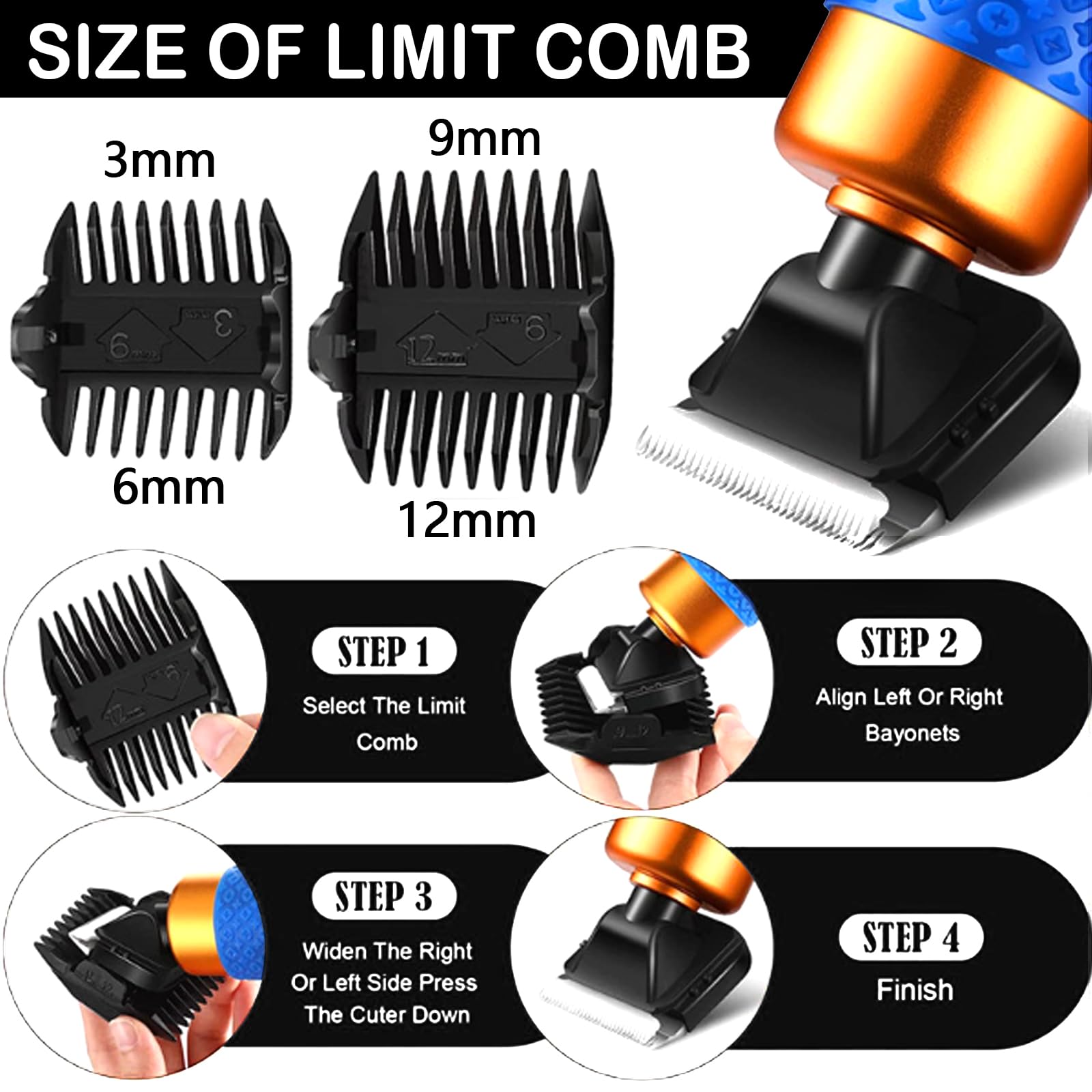 Pistola Per Tufting, Set Tufting Macchina Tufting Pistole Tappeti Batteria 2*2600 Mah Con Telaio In Lega Alluminio 27,5 X 27,5'' Taglierina Tappeti A Pelo Tagliato 20 Rotoli Filato Con Teli Tufting