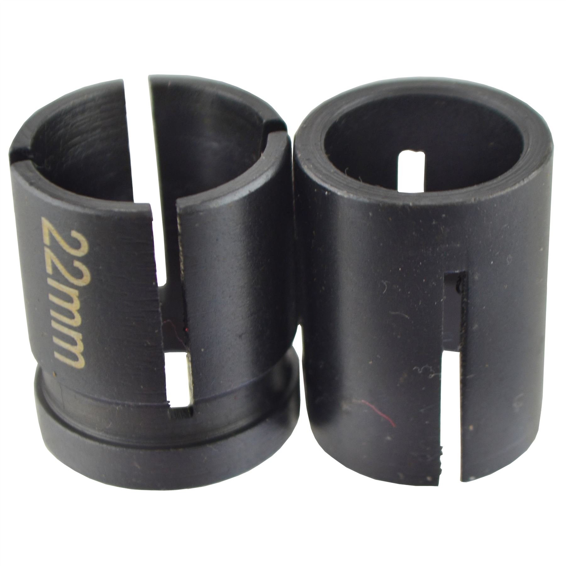 AB Tools-Neilsen Moto Moto Piston de Frein arrière Vent dépose Remover Tool 19mm - 30mm