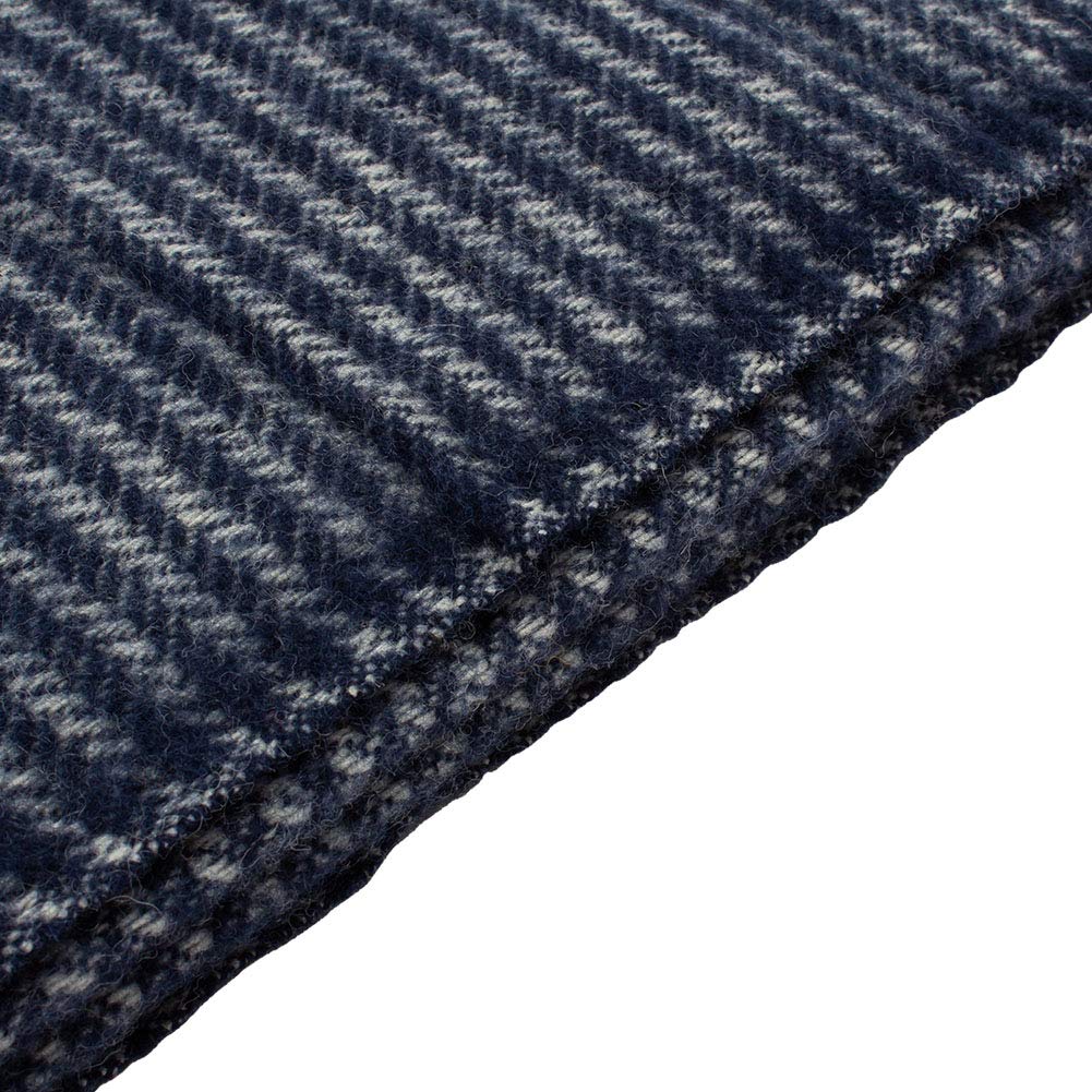 Amazon｜[ クリッパン ] Klippan ウール スローケット 130×200cm