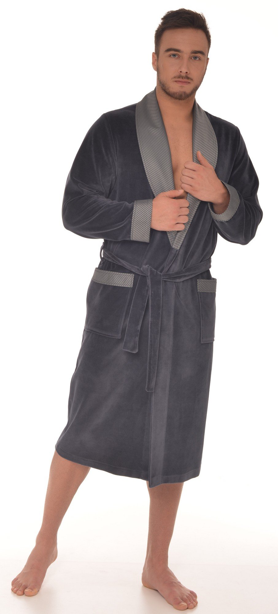 Revise Re-102 Bata Hombre