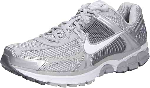 NIKE ZOOM VOMERO 5 24㎝ Amazon.com | NIKE ZOOM VOMERO 5 