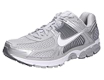 Men's Zoom Vomero 5 Shoes