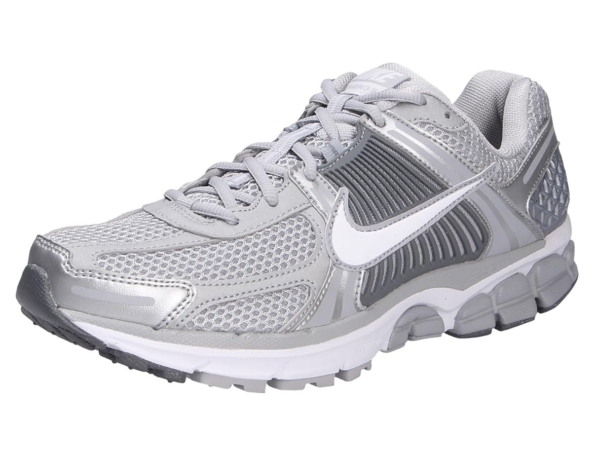 24.5㎝☆NIKE ZOOM VOMERO 5 Amazon.com | NIKE ZOOM VOMERO 5 