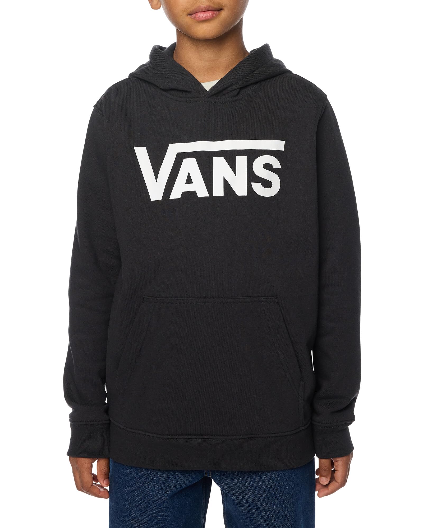 Vans Vans Classic Po Sudadera con Capucha Niños (Pack de 1)
