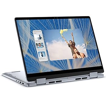 Amazon.co.jp: Dell Latitude 7430 2-in-1 Business Laptop (14