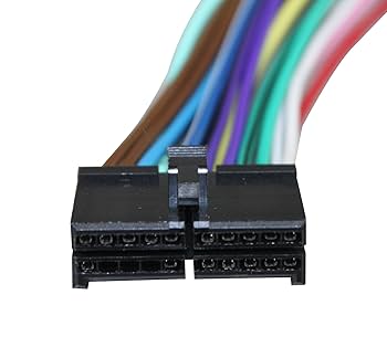 71DvUTQdp6L._UF350,350_QL80_.jpg