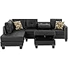 Product Photo 5