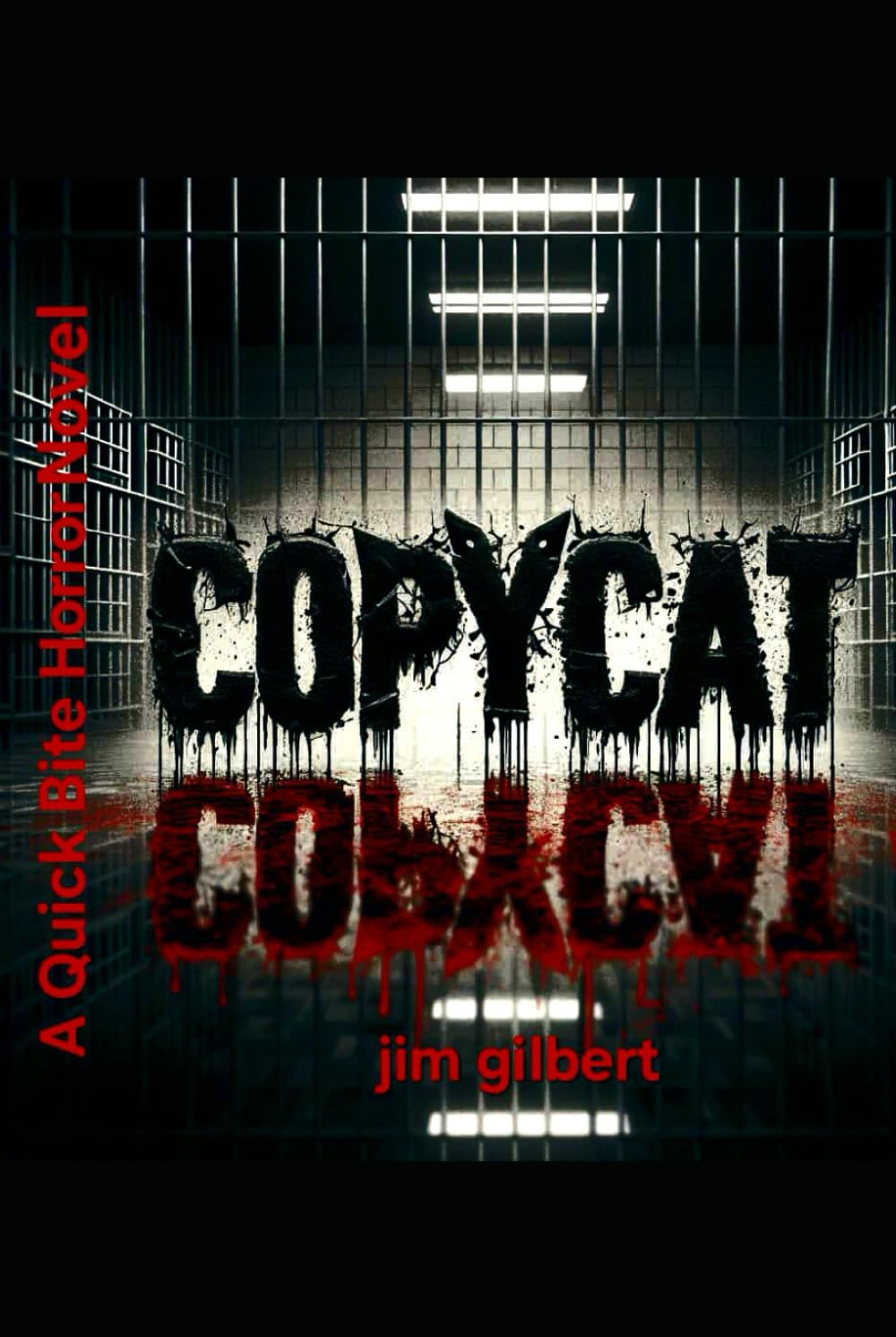COPYCAT
