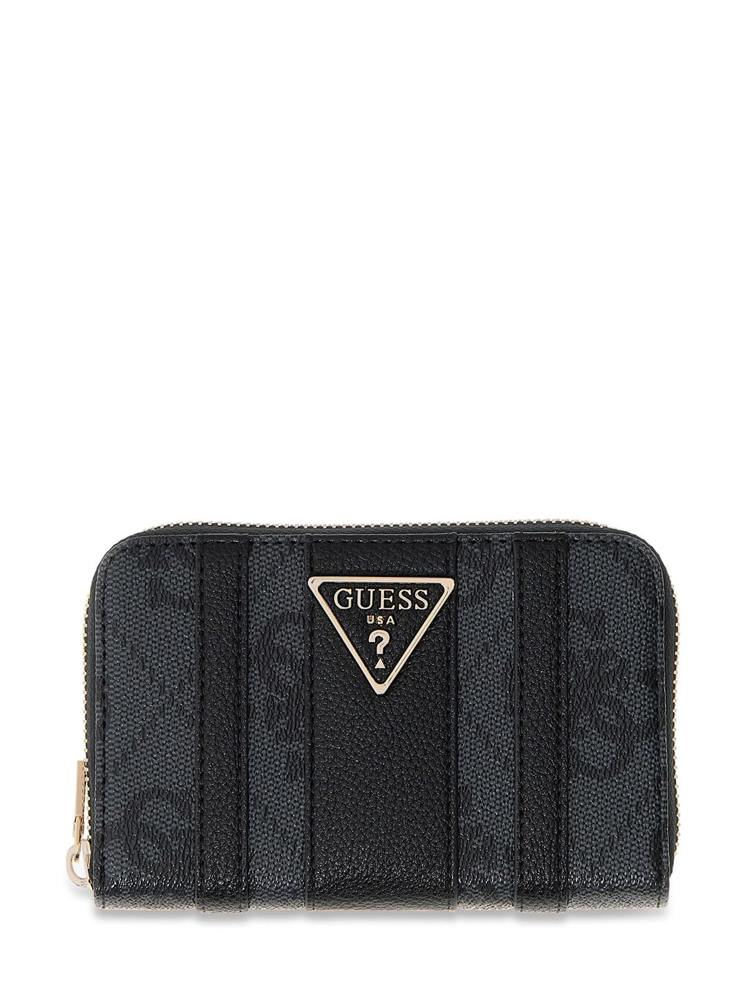 Guess Laurel II SLG MED Zip Around