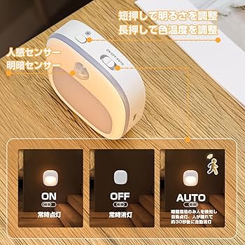 ‼️廃盤品‼️【新品・未使用】 アテネの朝 イッタラ アテネの朝 3P廃盤 - メルカリ