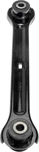 Dorman 522-396 Suspension Control Arm