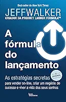 A fórmula do lançamento