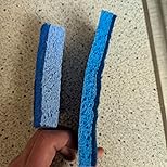 Customer Image, click to open customer review