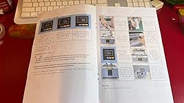 Review Image by XFX