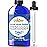 Artizen Head Relief Blend Essential Oil (100% Pure & Natural - Undiluted) Therapeutic Grade - Huge 1oz Bottle - Perfect for Aromatherapy, Relaxation, Skin Therapy & More!