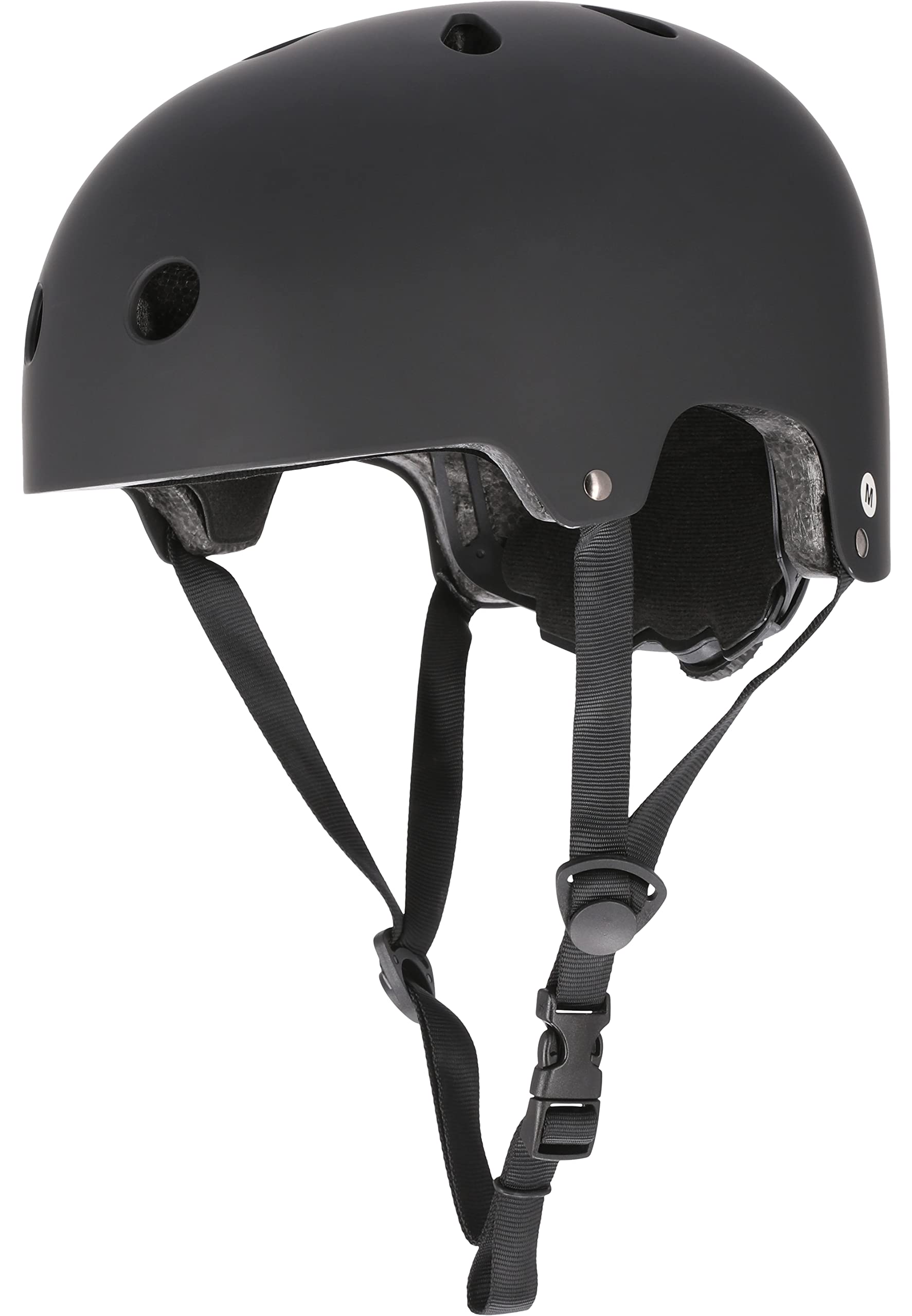 endurance Mirra Urban kask rowerowy, uniseks