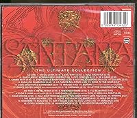 Vista 2 de Ultimate Collection