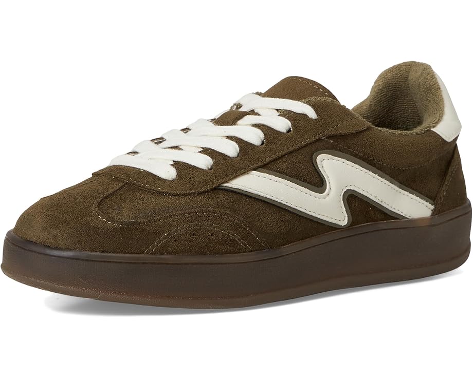 Madden Girl Giia - Front View