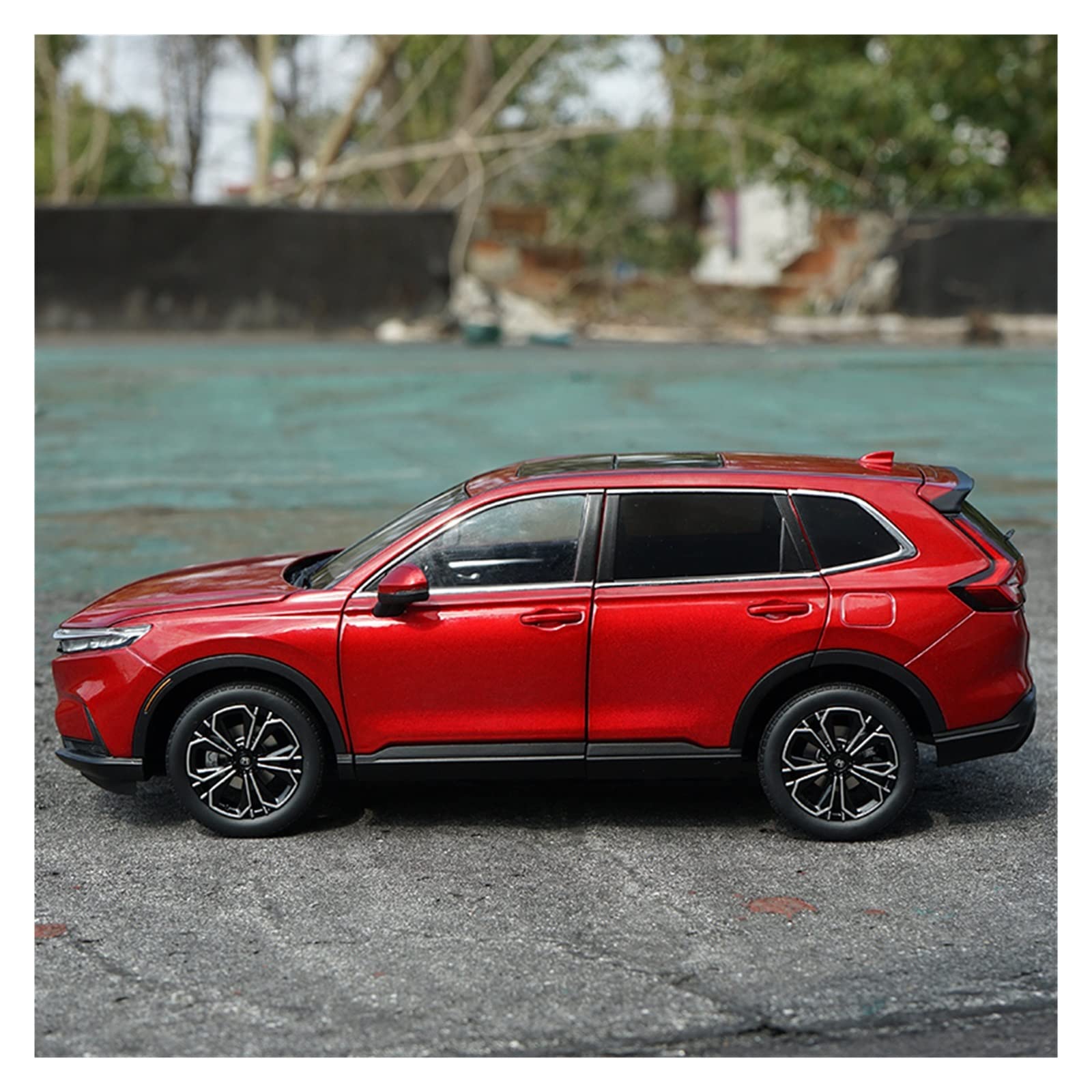 Amazon.co.jp: ミニカー スケールモデルカー 1:18 スケール