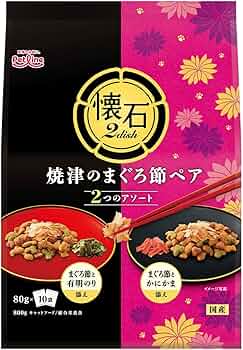 71DvZxqzm6L._AC_UF350,