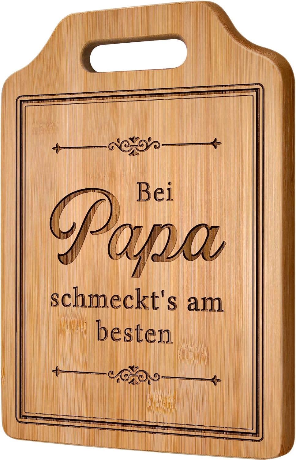Papa Geschenk Weihnachten