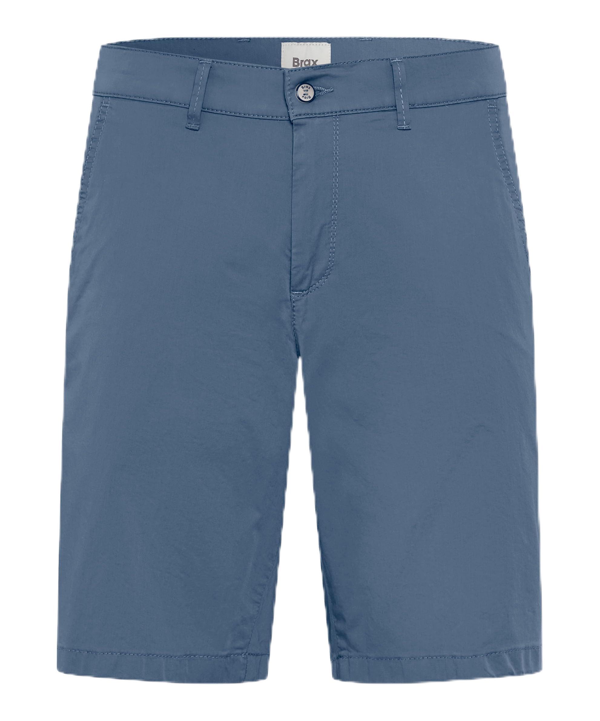 Style Bozen Bermuda Shorts, 26 Storm, 35W