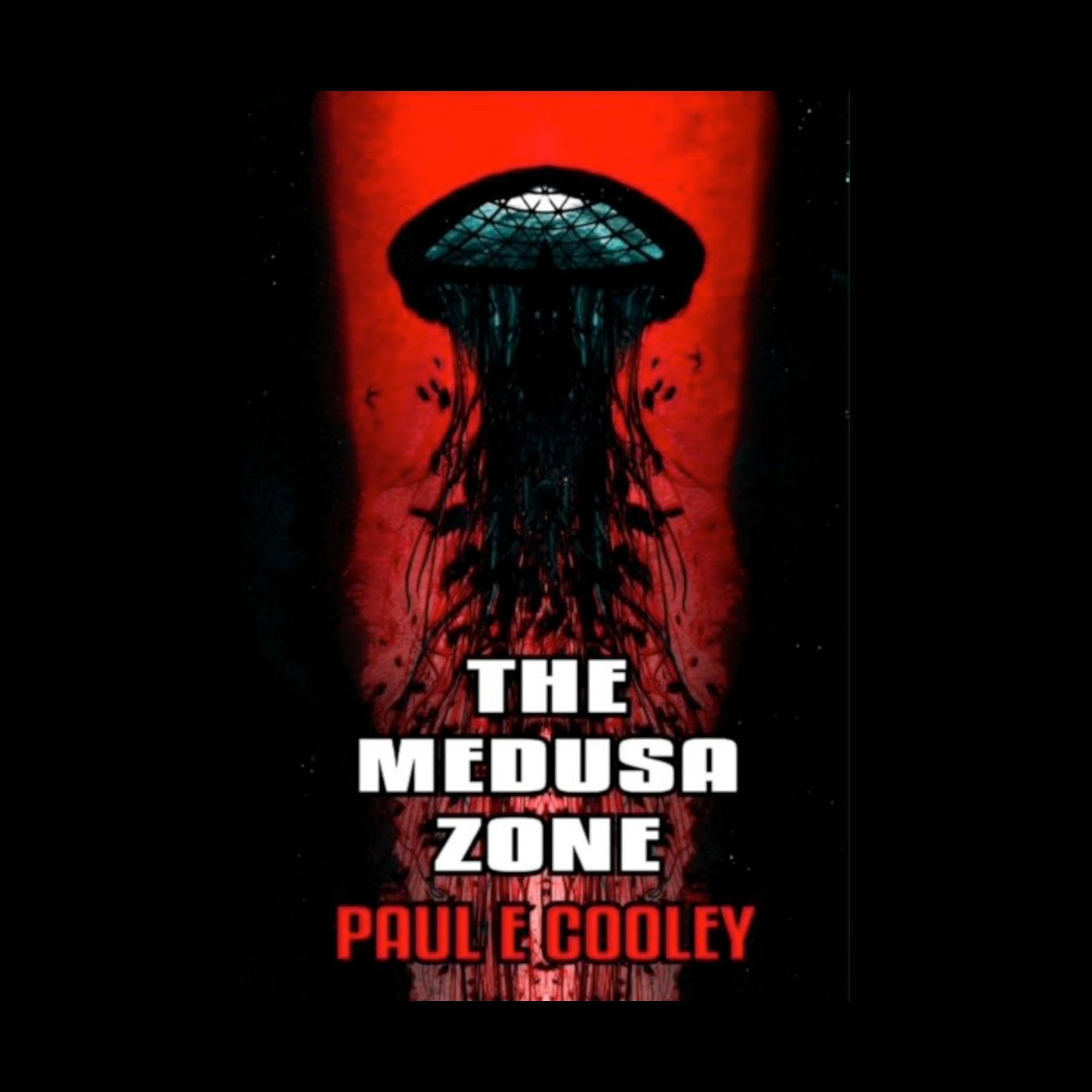 The Medusa Zone