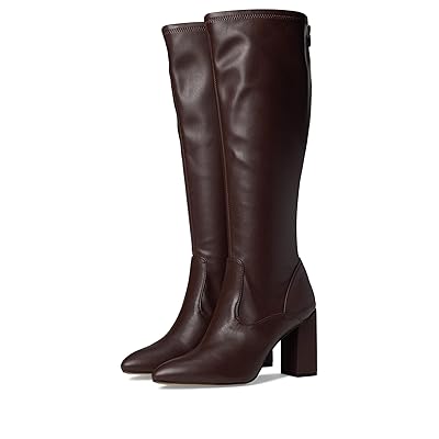 Franco Sarto Kathrne Wide Calf Women