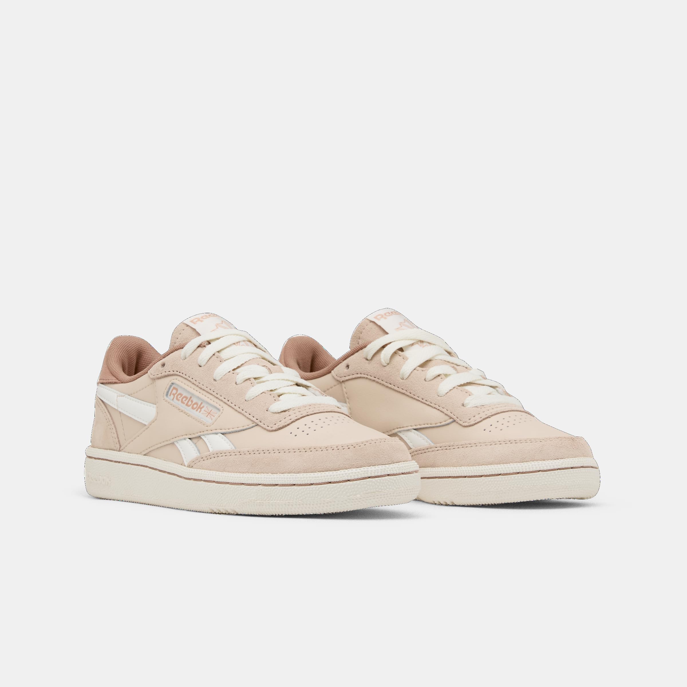 Reebok Club C Revenge II ZapatillasMujer