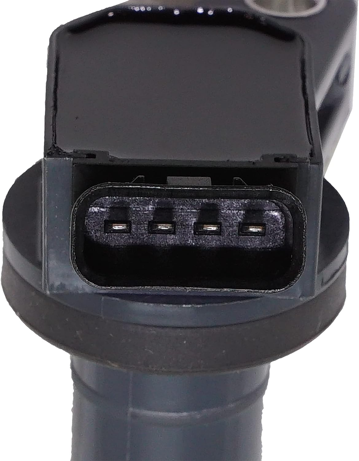 Garage-Pro Set of 4 Ignition Coil Replacement for Scion iQ 2012 2013 2014 2015 1.3L Replaces # 9091902257