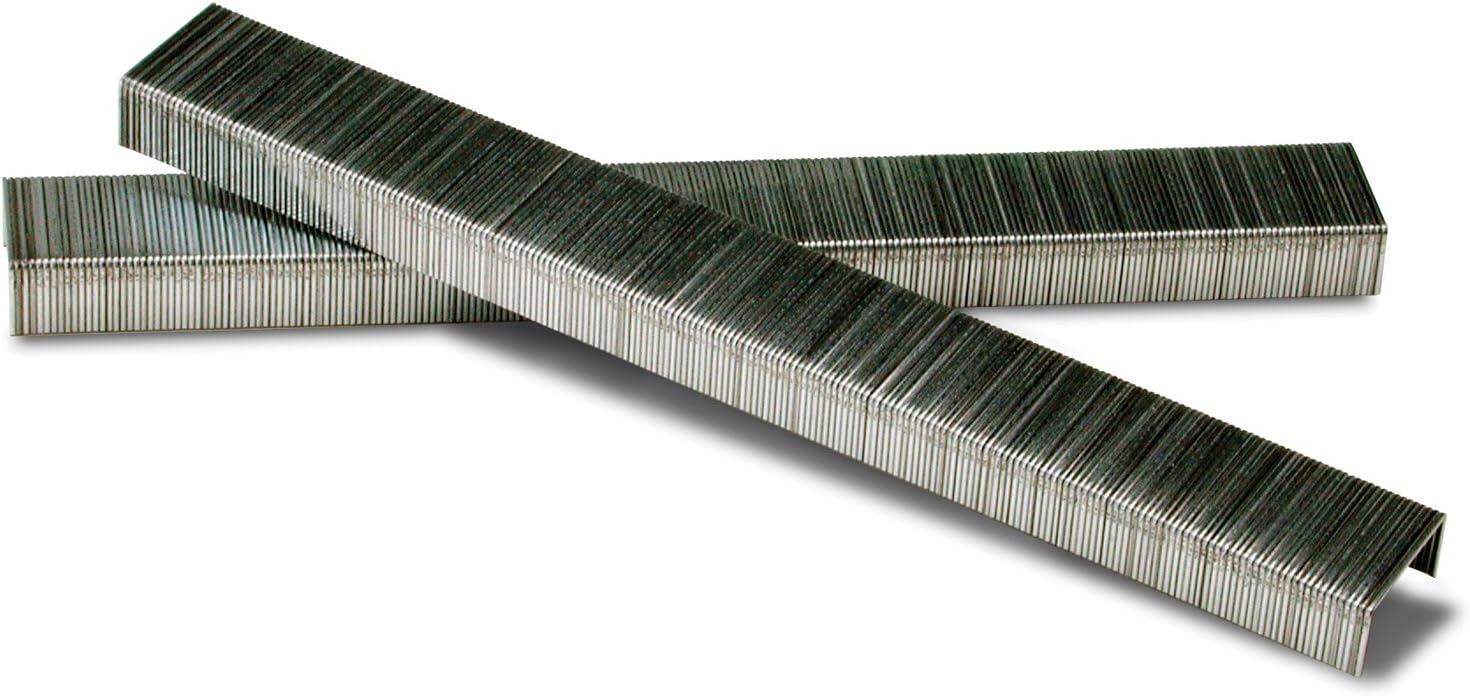 Swingline Standard Staples (S7035108P) General Purpose