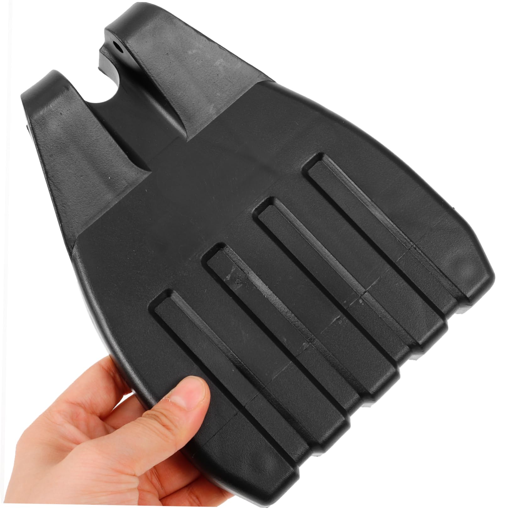 MAGICLULU 8 Piezas Reposapiés Para Silla De Ruedas Reposapiés De Repuesto Para Silla De Ruedas Para a De as Suministros Para as De as Pedal De a De as