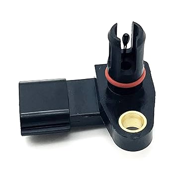 マジスタオブラ　26.0 Allison Transmission Main Shaft 29542205 | Diesel Dash