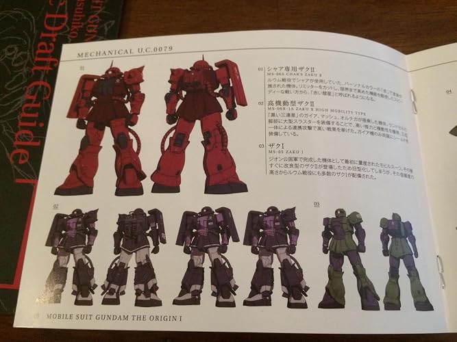 Amazon.co.jp: 機動戦士ガンダム THE ORIGIN I [Blu-ray] : 田中真弓