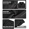 Product Photo 7
