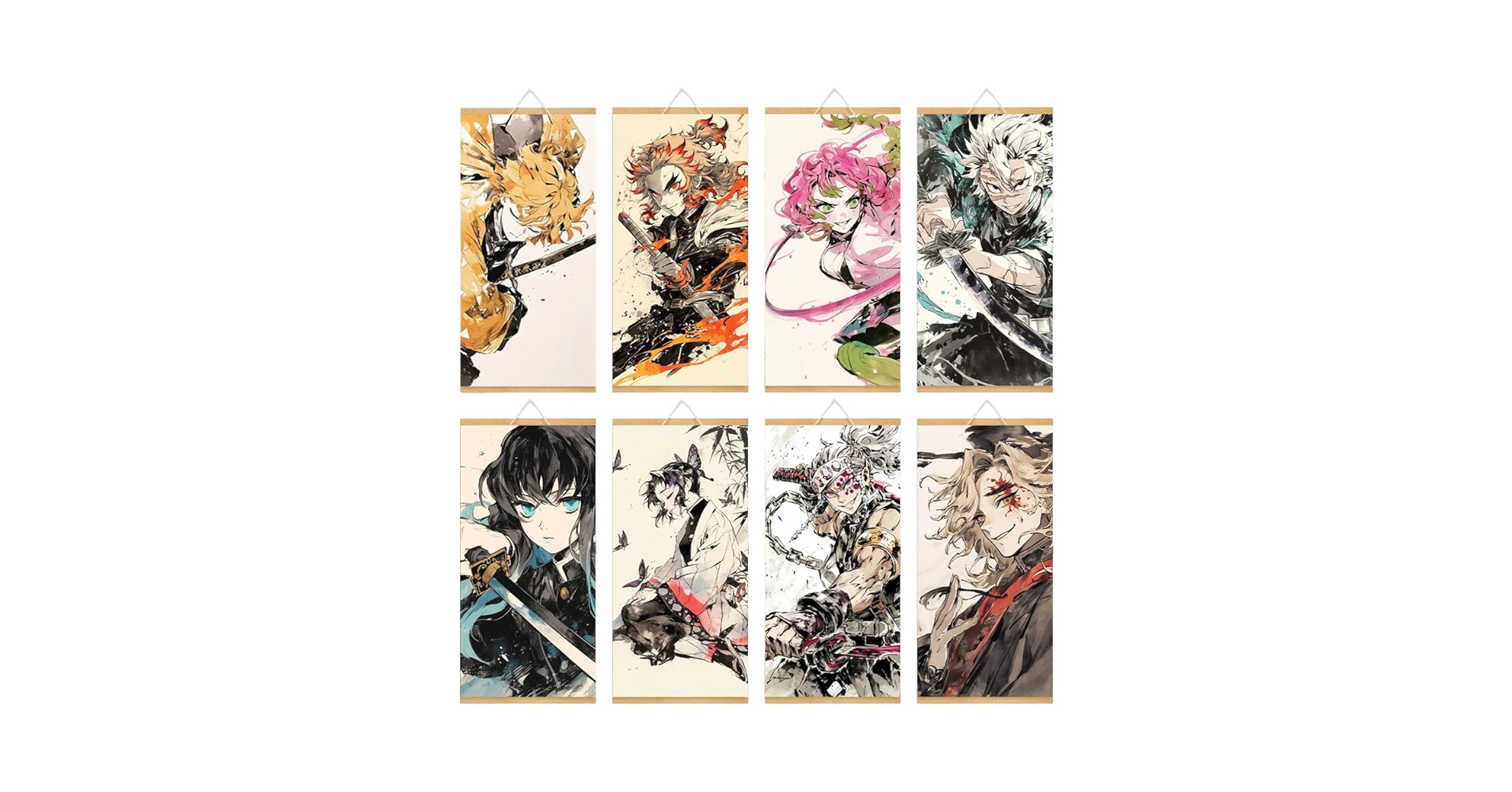 71DvbYP2ksL.jpg_BO30,255,255,