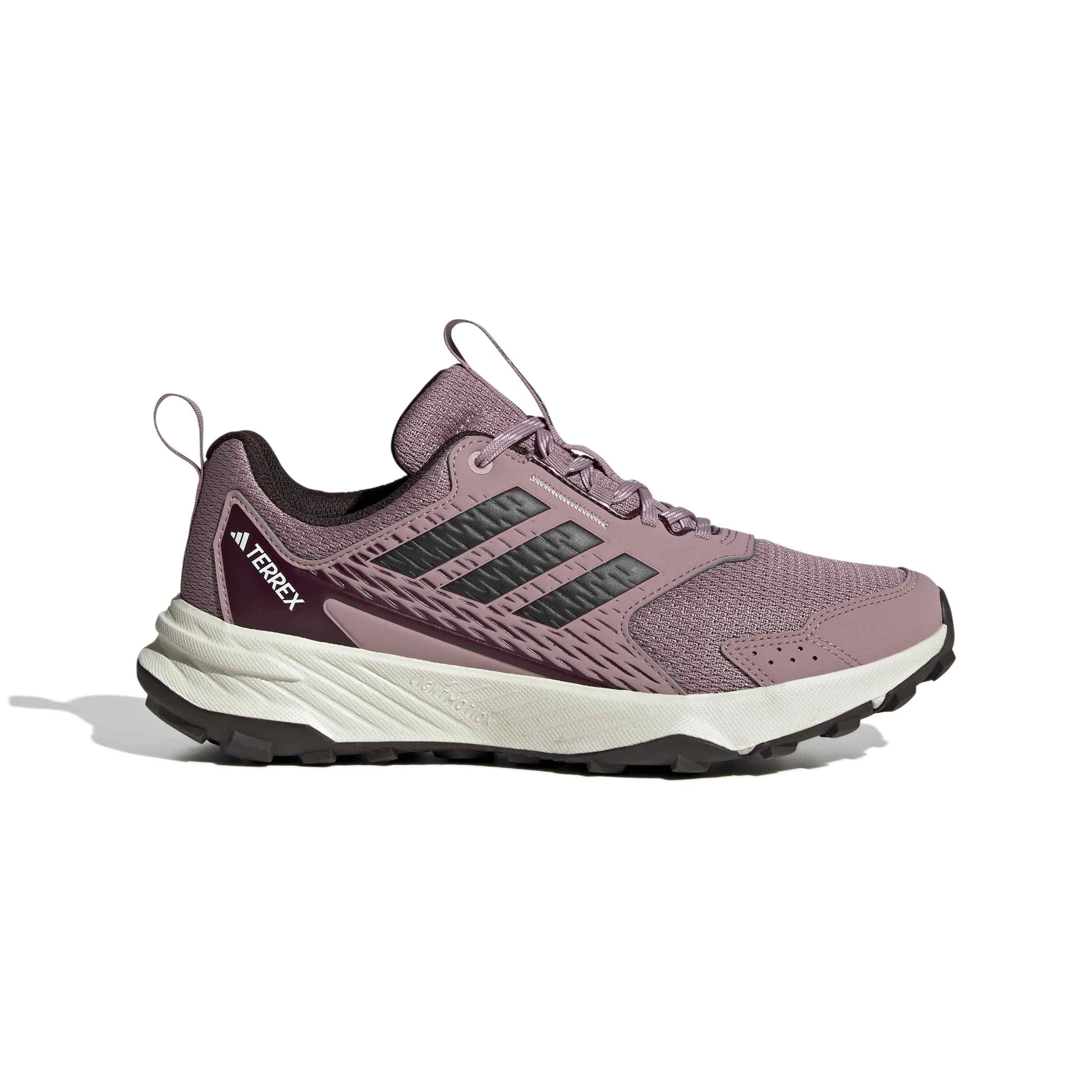 adidas Tenis de Trail Correr Tracefinder BasketsFemme