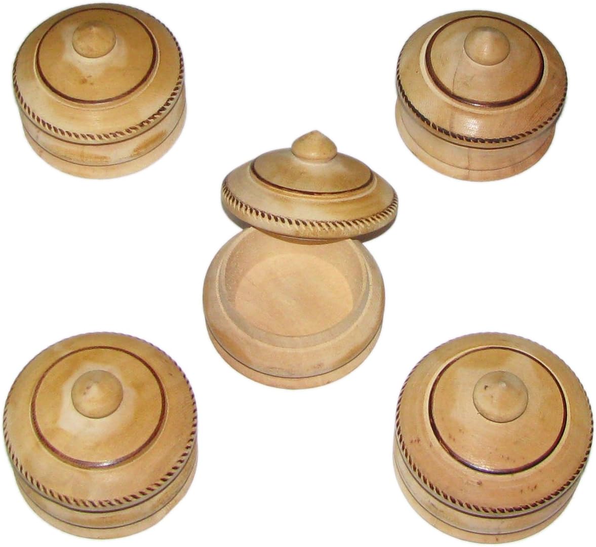 Bala Bharathi Panchalogam Murali Krishna Pendant Panchaloha Flute Krishan Kavach (5 Metals Panchadhatu Pendant)