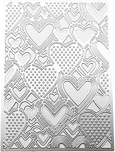 Regla De Bordes Irregulares De Metal, 3 Piezas Regla Para Manualidades