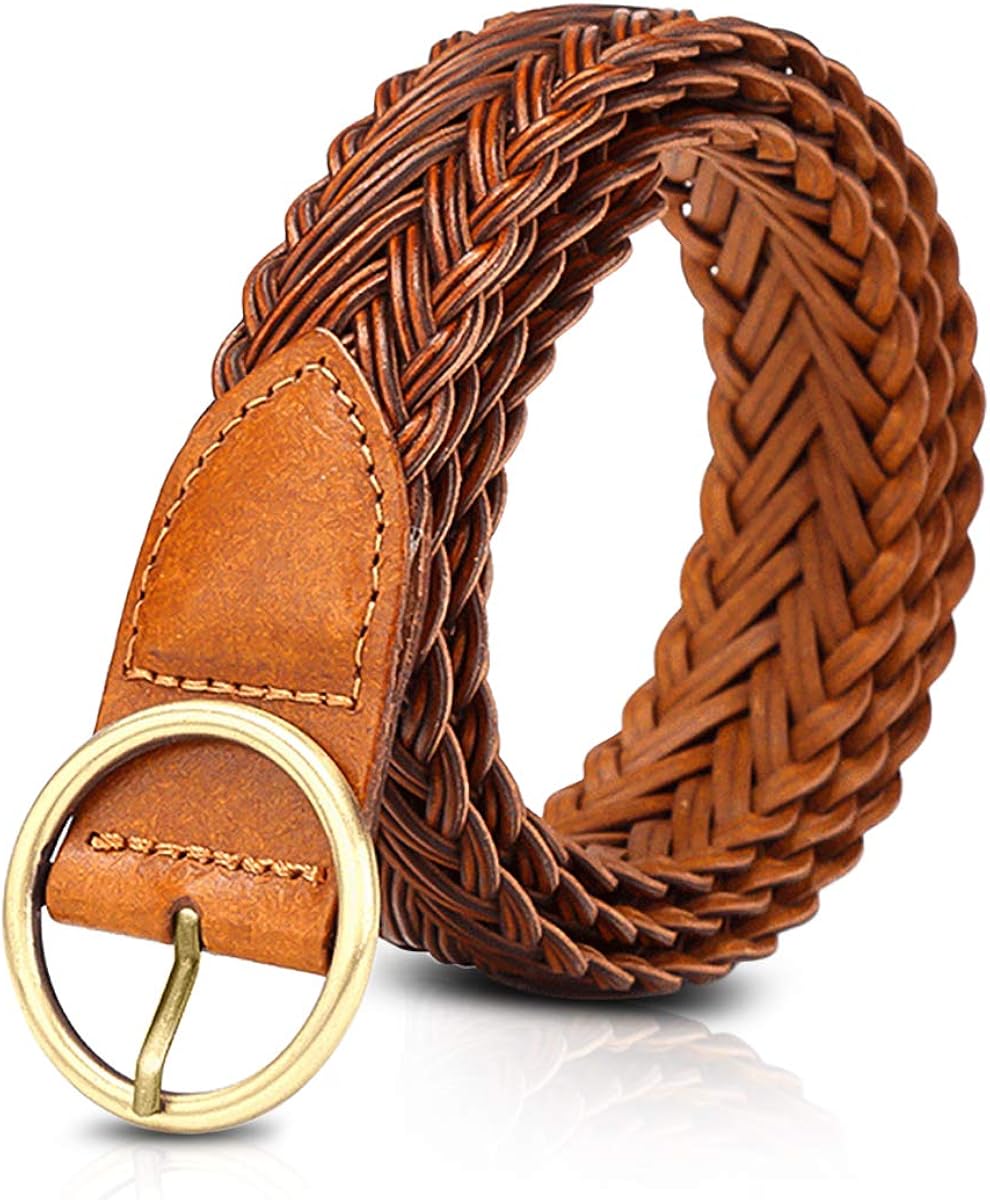 cintura decorativa per il vestito