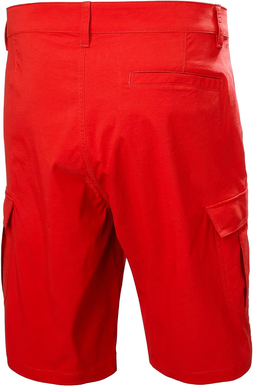 Helly Hansen Men's Hh Qd Cargo Shorts 11"