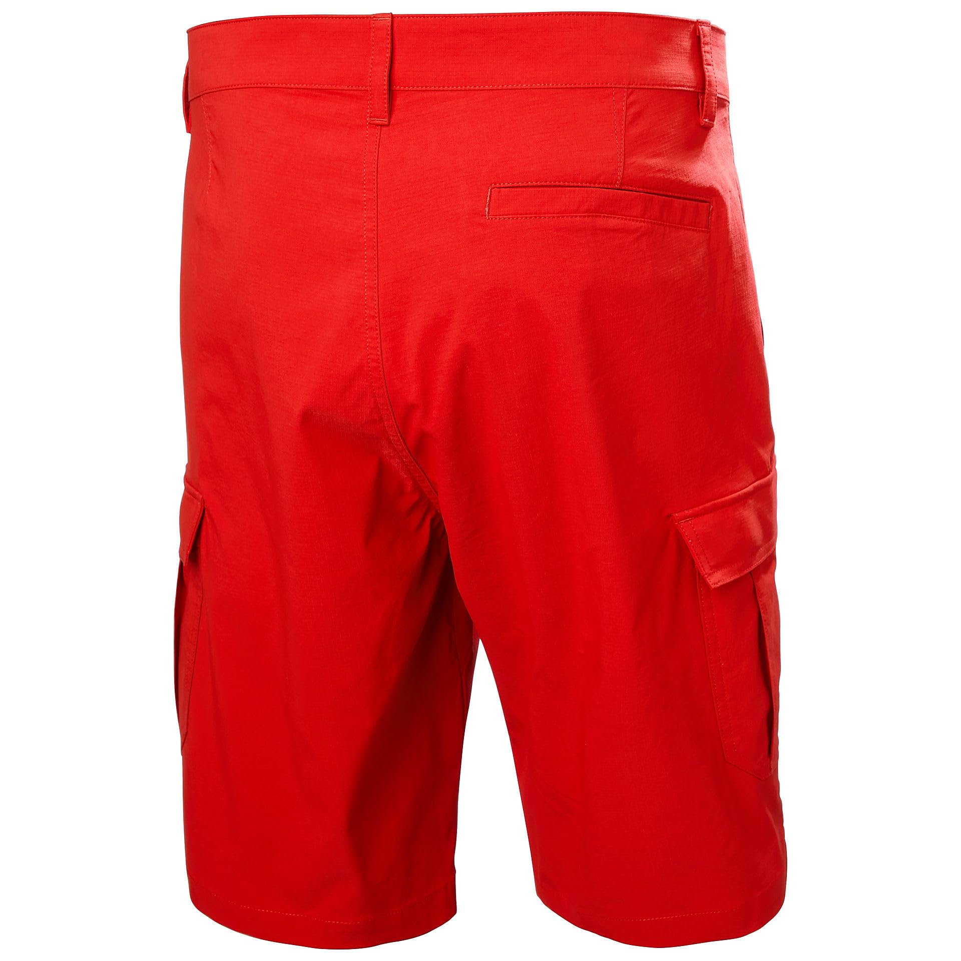 Helly Hansen Herren Bermuda Shorts Hh Qq Cargo Shorts 11"