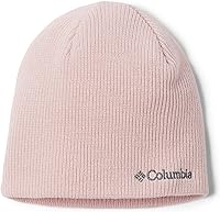 Vista 17 de Columbia Whirlibird - Gorro de punto, beanie unisex para adulto