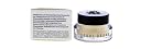 Bobbi Brown Vitamin Enriched Face Base Primer Moisturizer 0. 5oz (Travel Size ) gallery image