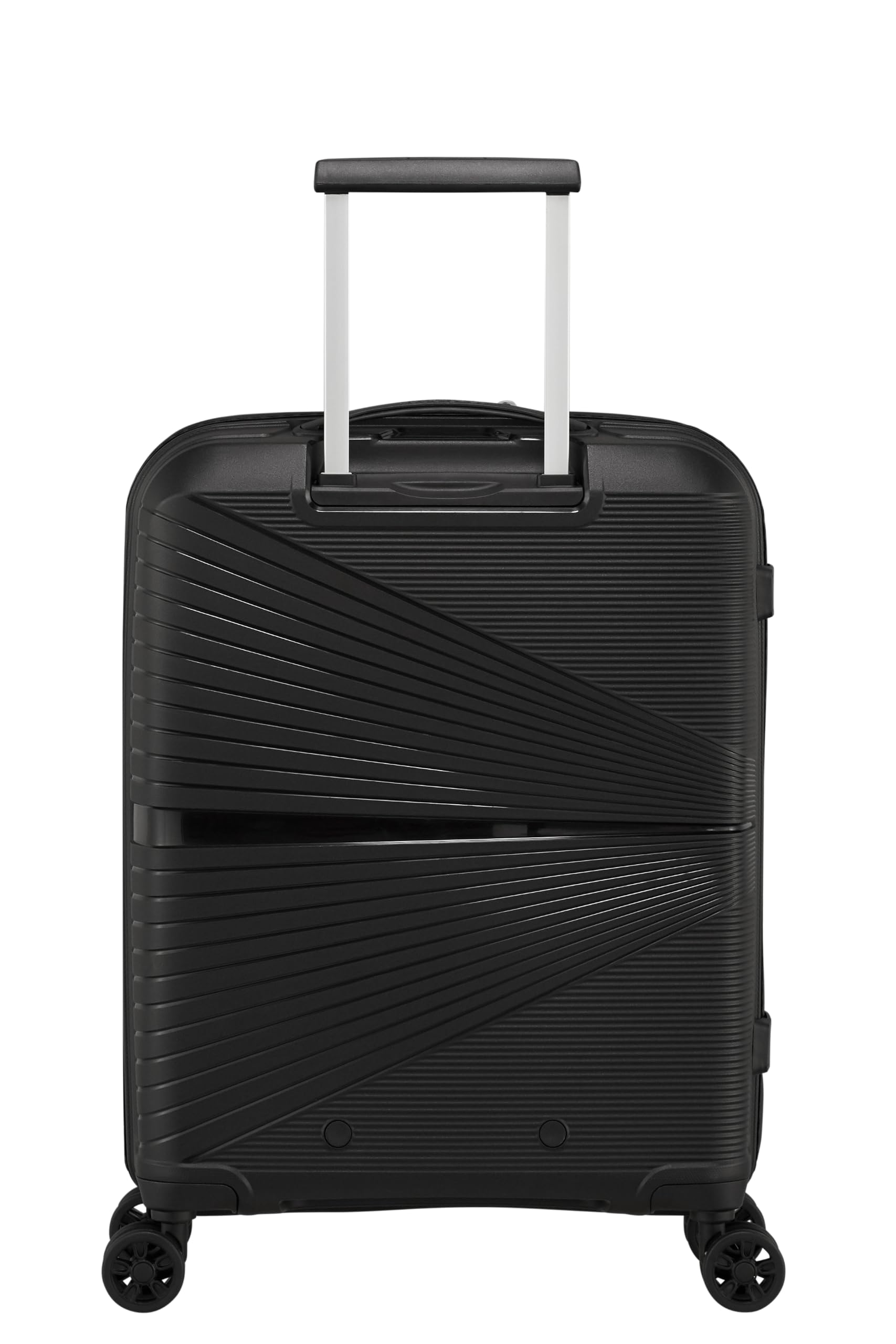 American Tourister Airconic Maleta, 55