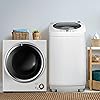 Product Photo 2